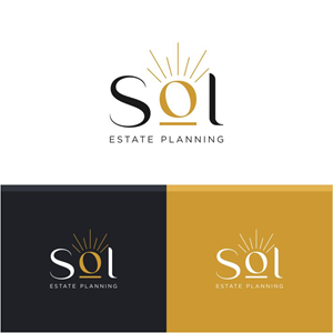 Logo Design by Grafie for this project | Design: #35644974