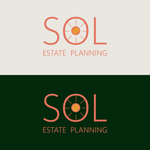 Logo Design by Amina Meera