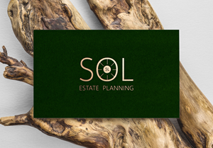 Logo Design by Amina Meera for this project | Design: #35621628