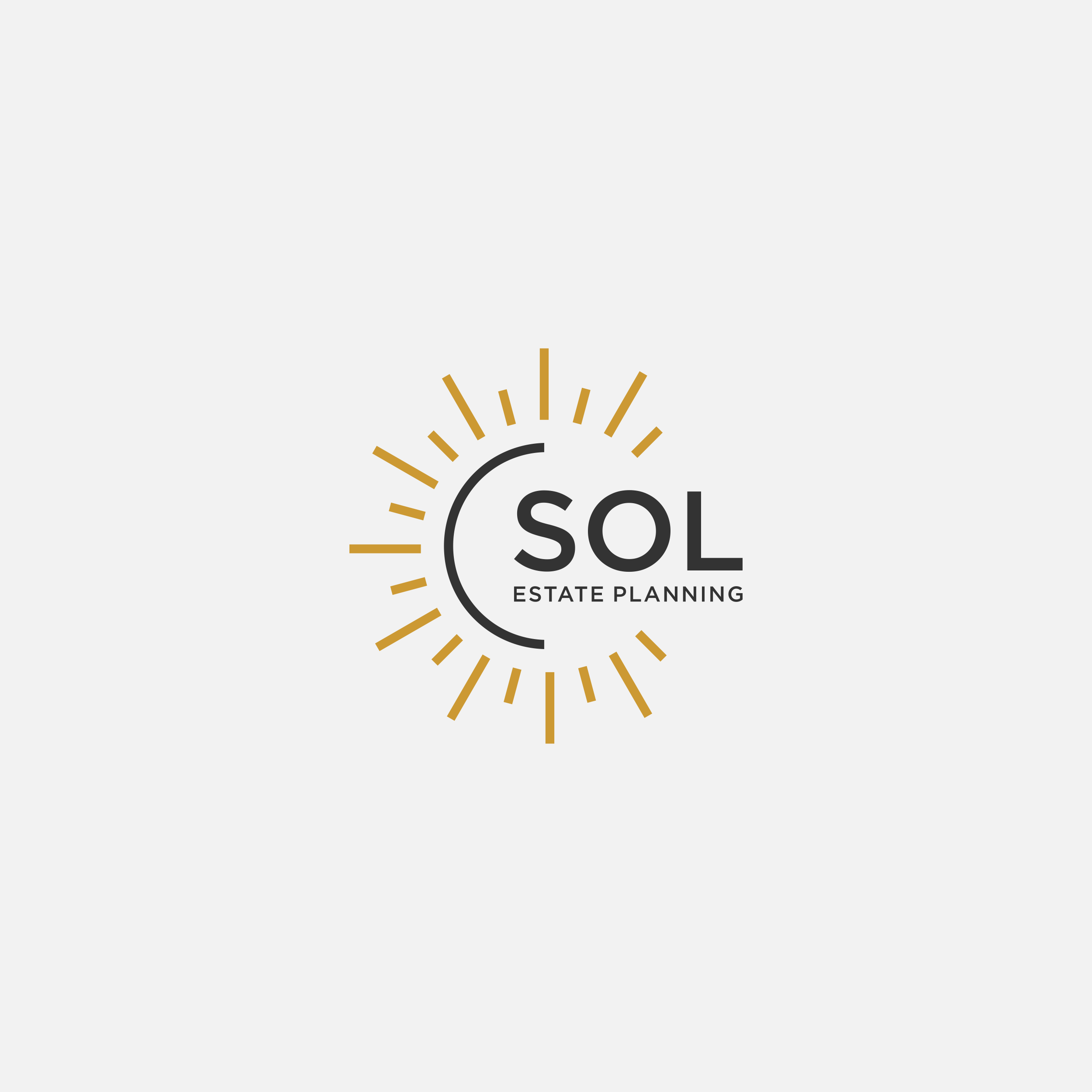 Logo-Design von ndog für dieses Projekt | Design #35584092