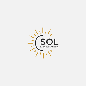 Logo Design by ndog for this project | Design: #35584092
