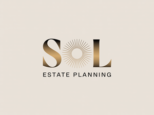 Logo-Design von hadisuwarno für dieses Projekt | Design: #35623205