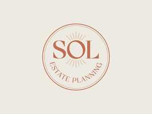 Logo Design by hadisuwarno for this project | Design: #35623207