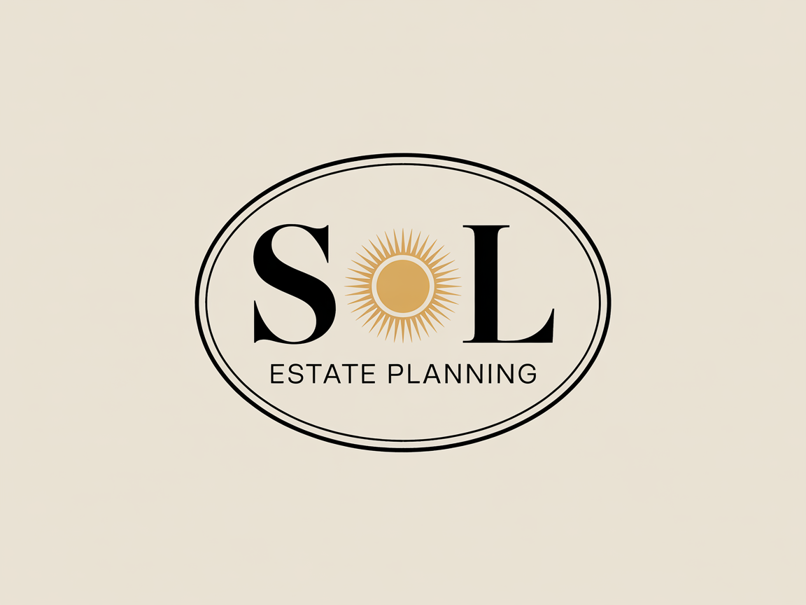 Logo Design by hadisuwarno for this project | Design #35623208