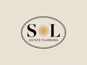 Logo Design by hadisuwarno for this project | Design: #35623208