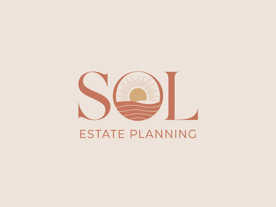 Logo Design by hadisuwarno for this project | Design #35623210