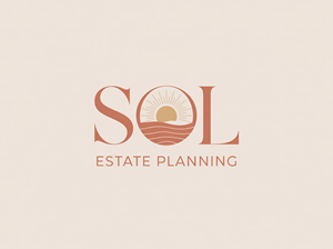 Logo Design by hadisuwarno for this project | Design: #35623210