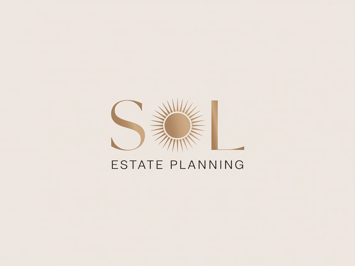 Logo Design by hadisuwarno for this project | Design #35623216