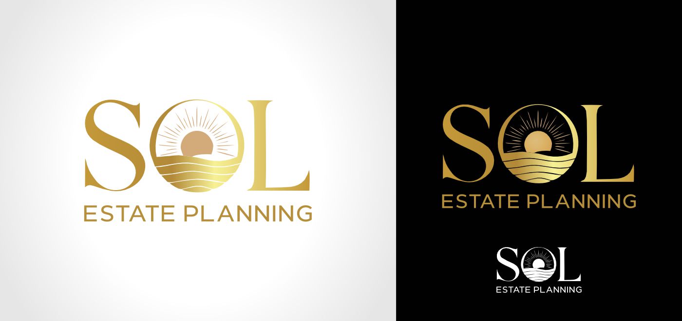 Logo Design by hadisuwarno for this project | Design #35626076