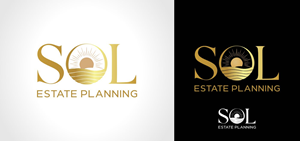 Logo Design by hadisuwarno