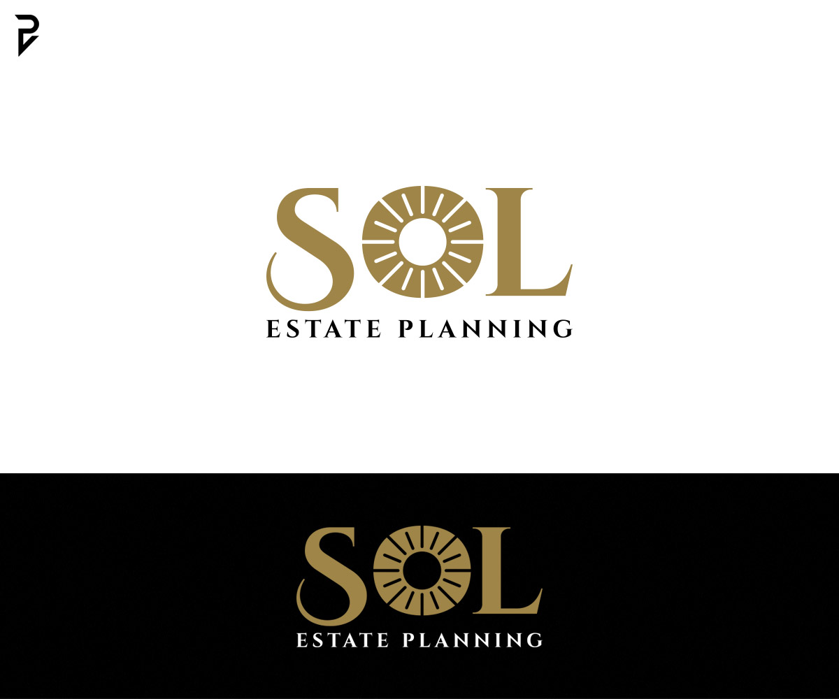 Logo Design by poisonvectors for this project | Design #35589096