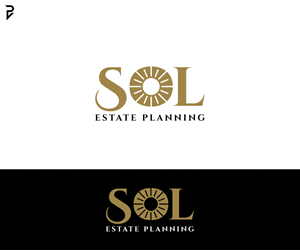 Logo Design by poisonvectors for this project | Design: #35589096
