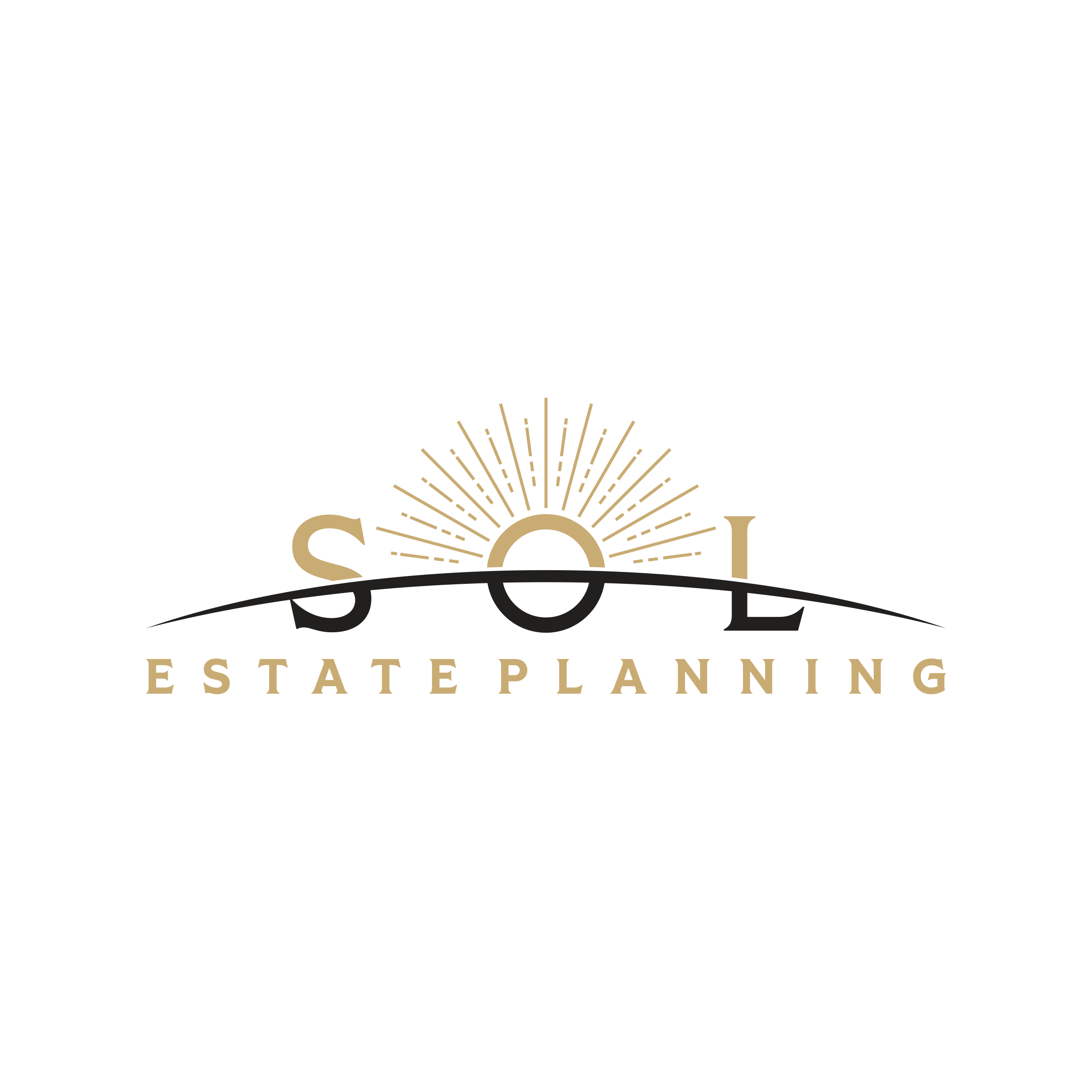 Logo Design by ghillvan for this project | Design #35587714