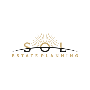 Logo Design by ghillvan