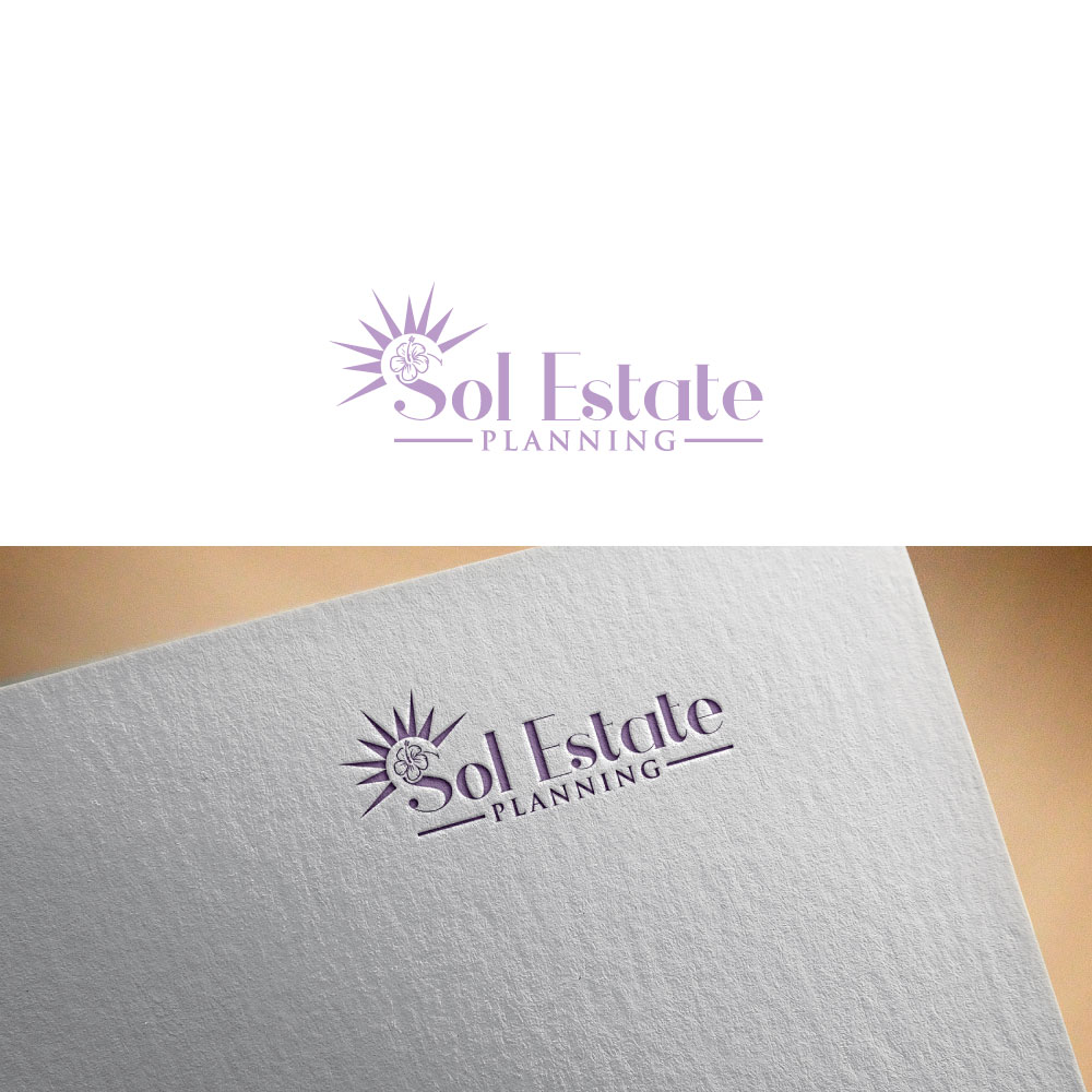 Logo Design by designhunt(verifiyed01) for this project | Design #35583585