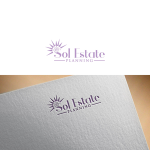Logo Design by designhunt(verifiyed01) for this project | Design: #35583585