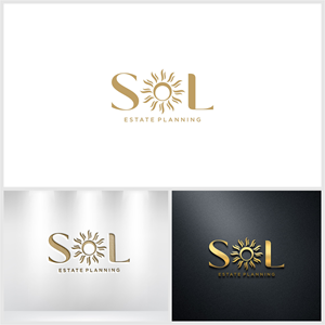 Logo Design by Arya Stark
