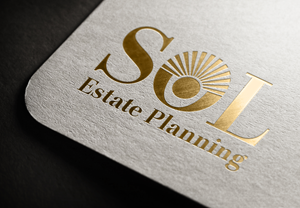 Logo Design by Fine Arts 31