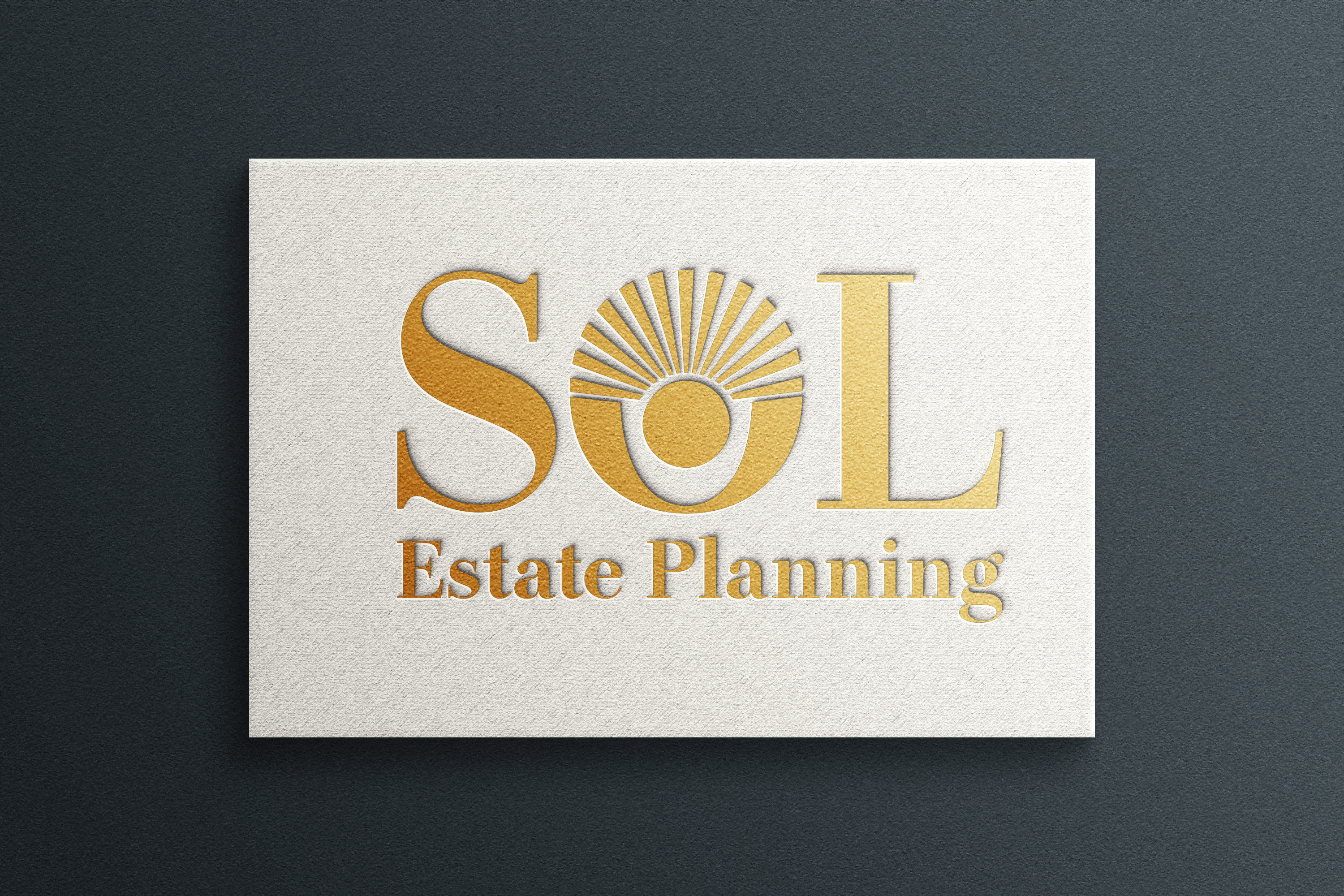 Design de Logo par Fine Arts 31 pour ce projet | Design #35591706