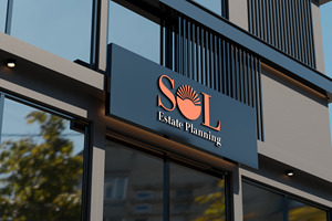 Logo-Design von Fine Arts 31 für dieses Projekt | Design: #35593702