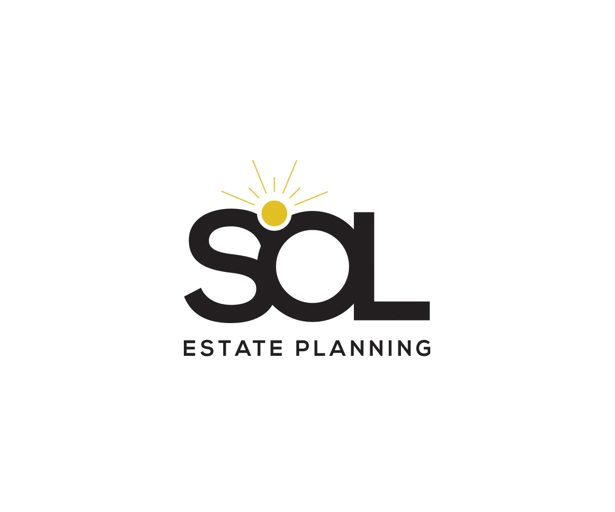 Logo Design by Pachakuthira for this project | Design #35620994