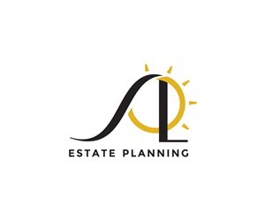 Logo Design by Pachakuthira for this project | Design: #35646193