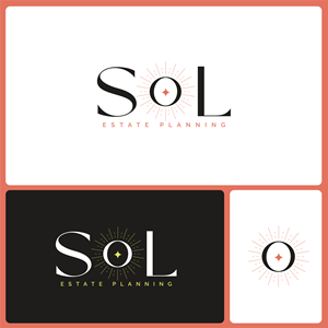 Logo Design by techsungraphic02 for this project | Design: #35588479