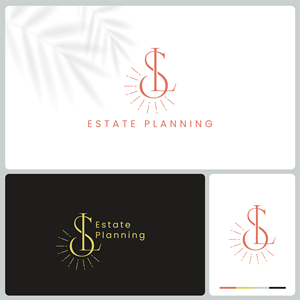 Logo Design by techsungraphic02 for this project | Design: #35588531