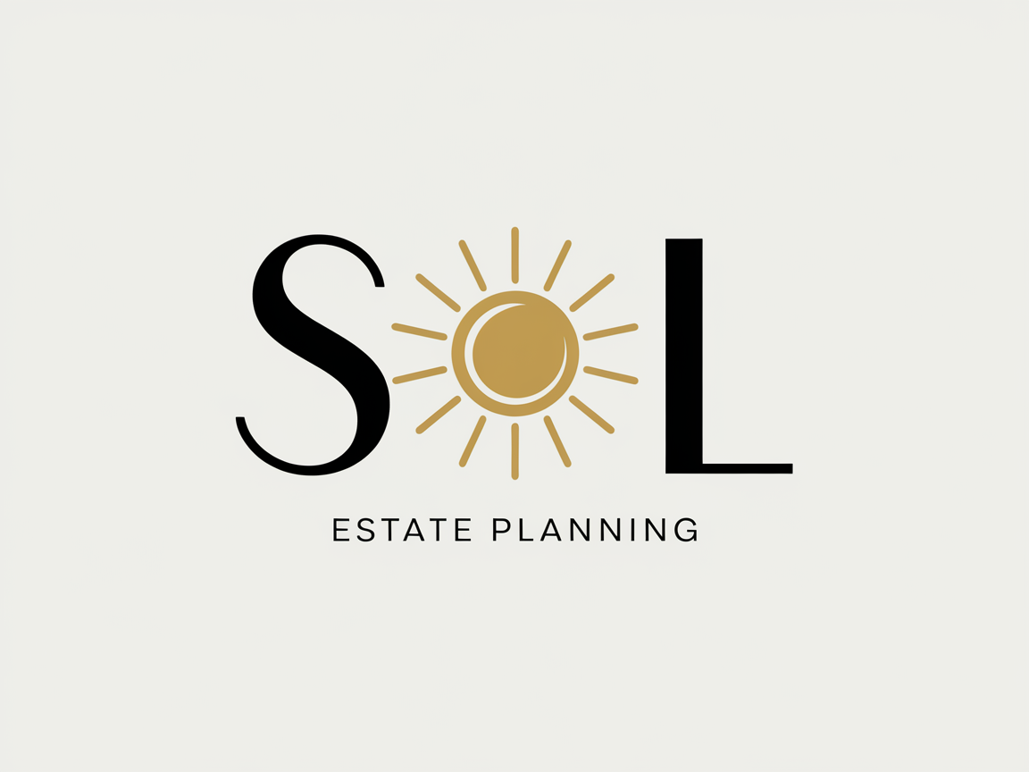 Logo Design by Mukuuu for this project | Design #35595440
