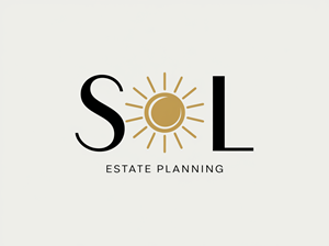 Logo Design by Mukuuu for this project | Design: #35595440