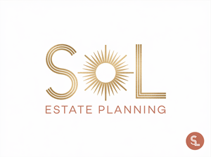 Logo Design by Mukuuu for this project | Design: #35595441