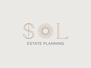 Logo Design by Mukuuu for this project | Design: #35595442