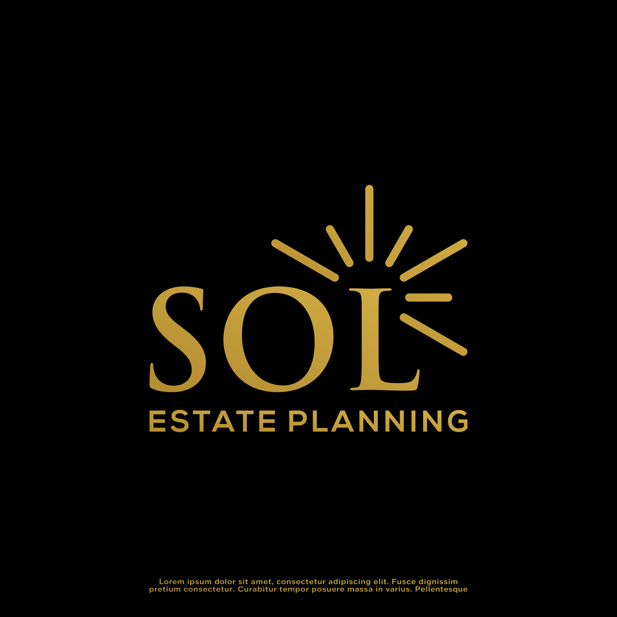 Logo Design by win it for this project | Design #35583930