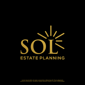 Logo Design by win it for this project | Design: #35583930