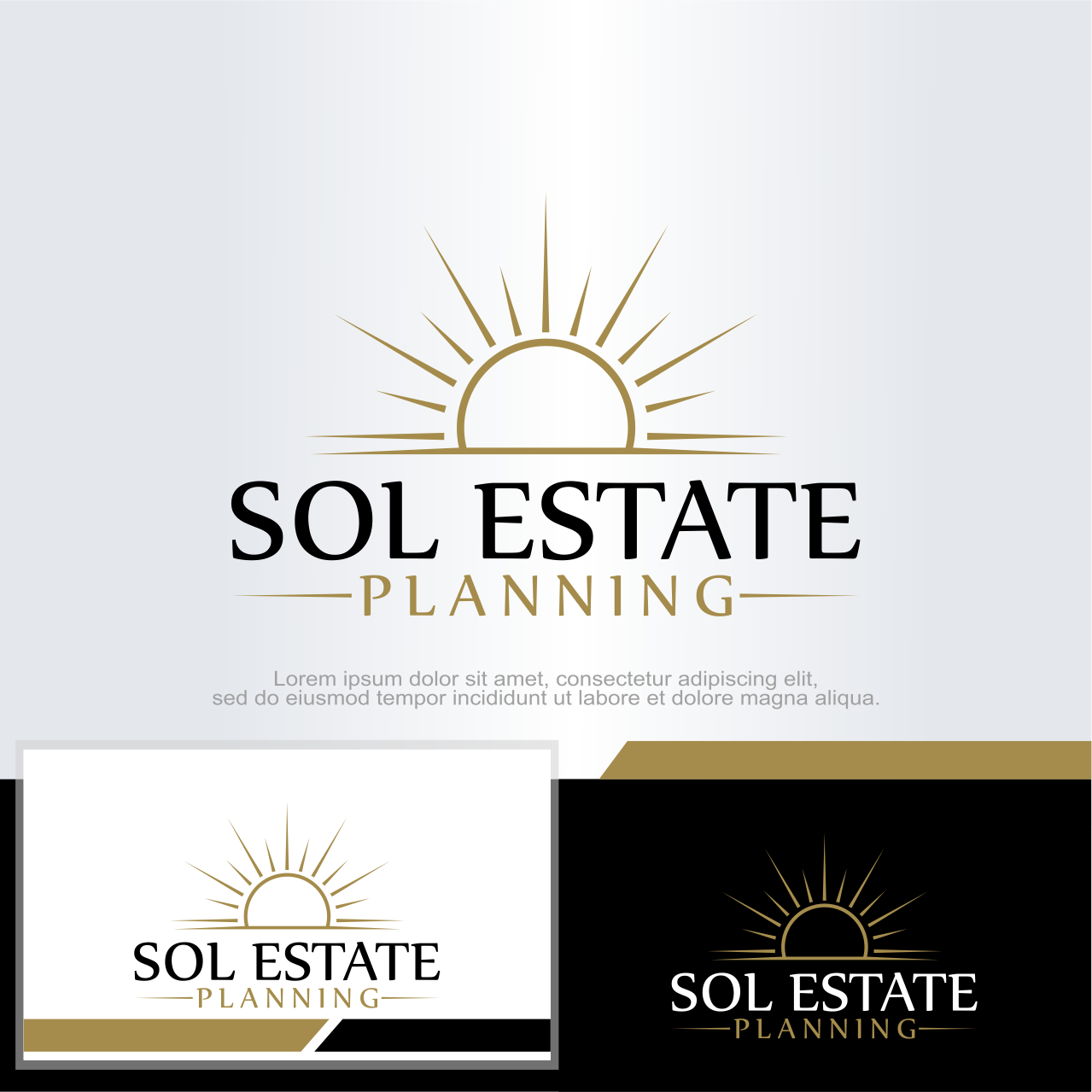 Logo Design by Argidhan for this project | Design #35583979