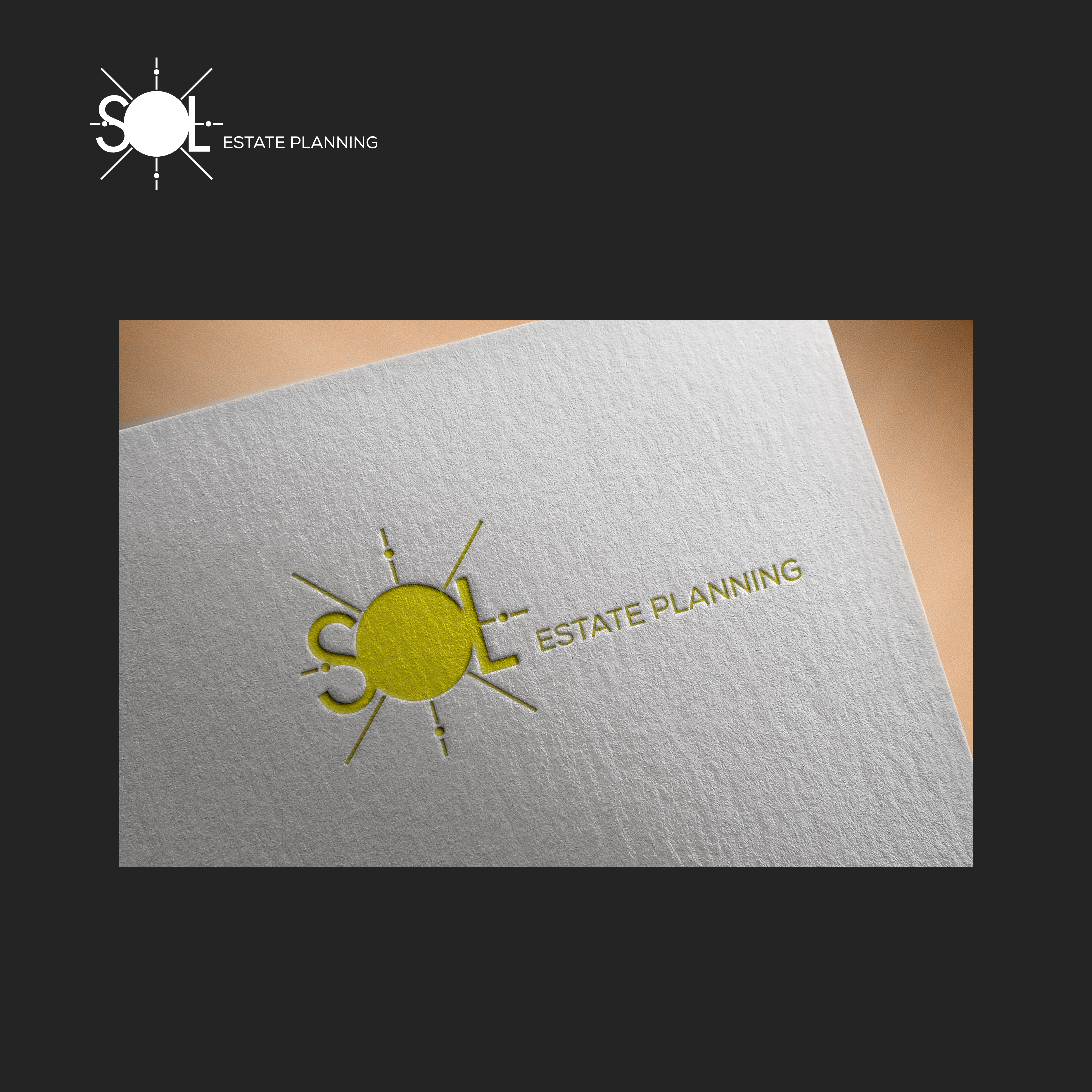 Logo Design by ares artworx for this project | Design #35608399