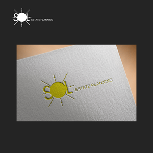 Logo Design by ares artworx for this project | Design: #35608399