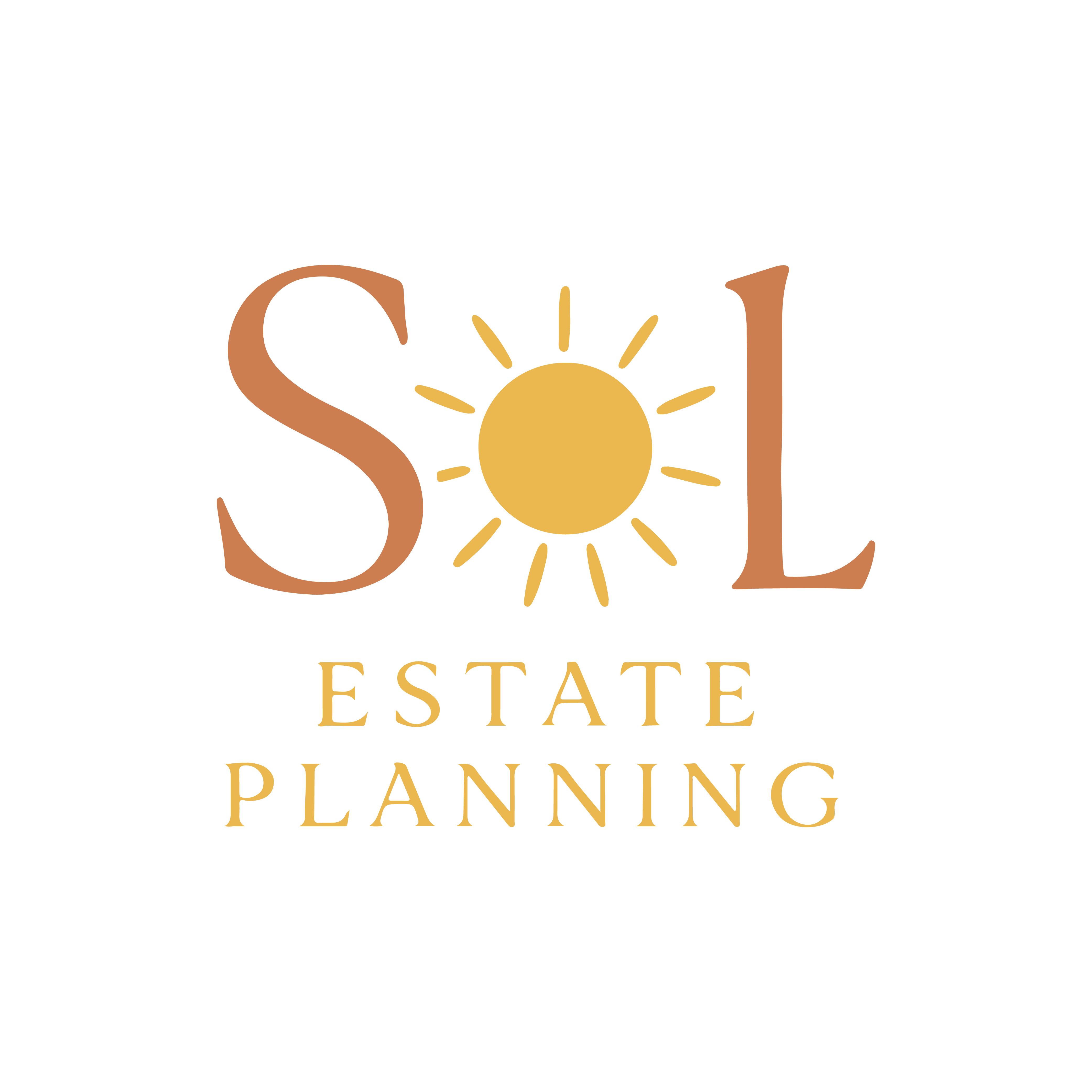 Design de Logo par dynamicstudio pour ce projet | Design #35589971