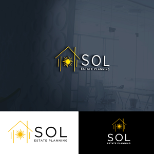 Logo Design by Arts&Letters for this project | Design: #35608791