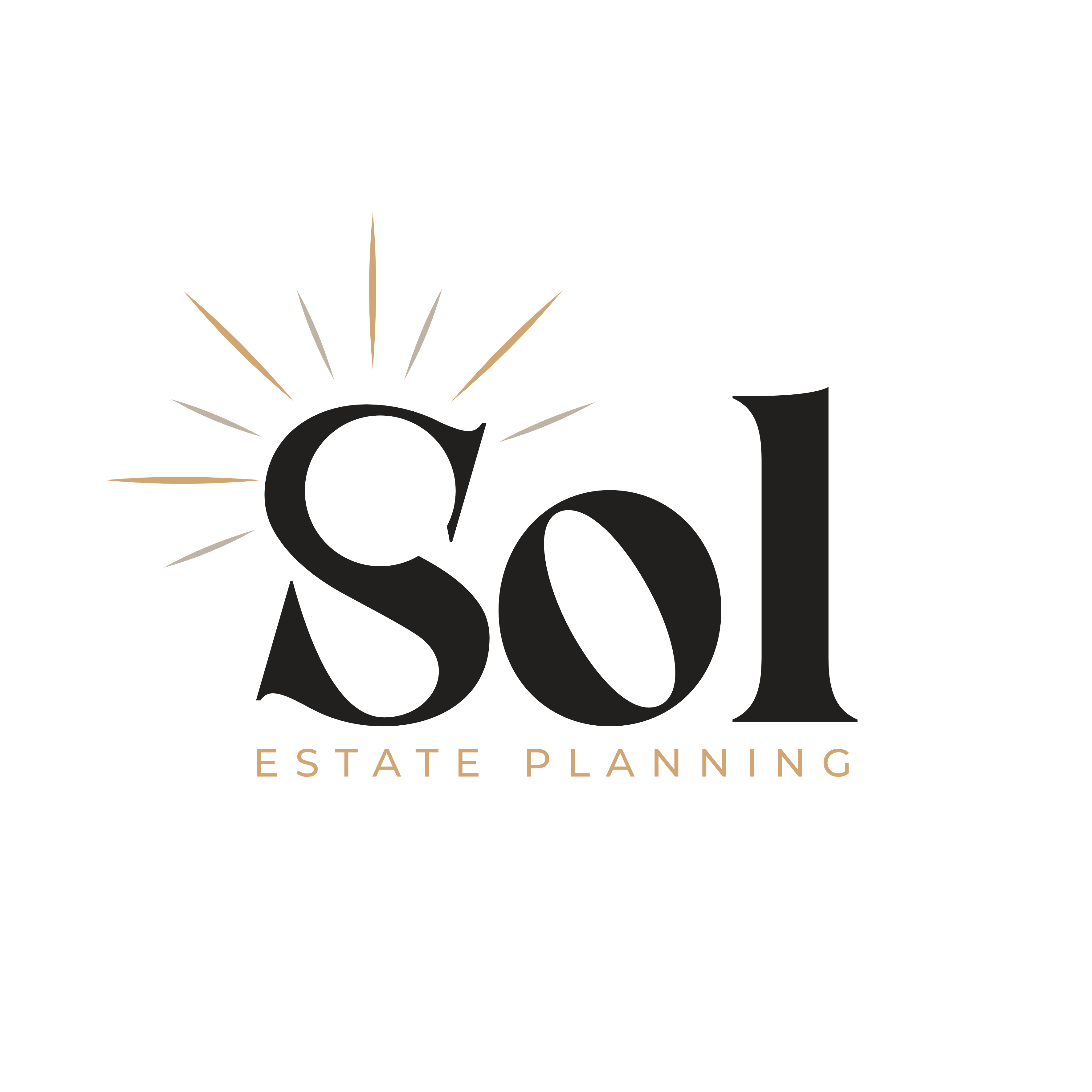 Logo Design by MasMasDesign for this project | Design #35583594