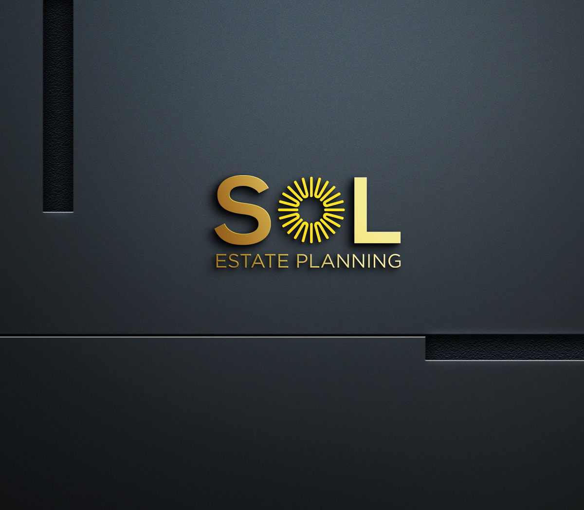 Logo Design by DesignPool01 for this project | Design #35590797