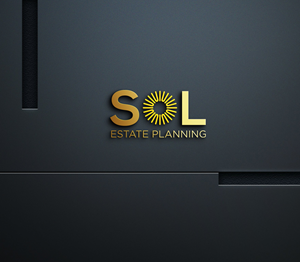 Logo Design by DesignPool01 for this project | Design: #35590797