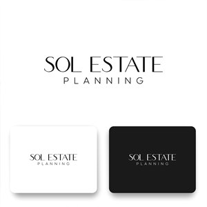 Logo Design by ArtAND_Studio for this project | Design: #35585064