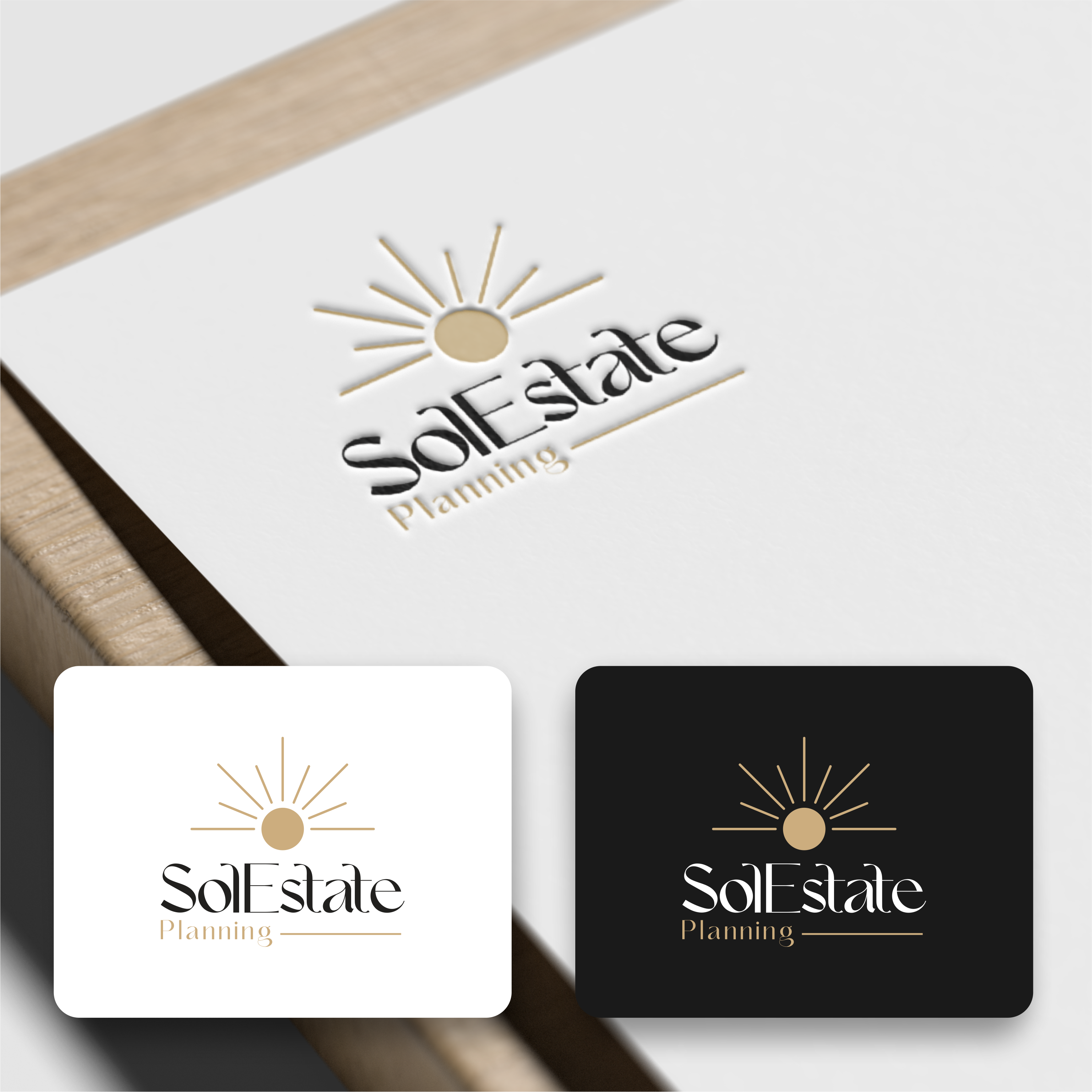 Logo Design by Seblak_Studio for this project | Design #35624127