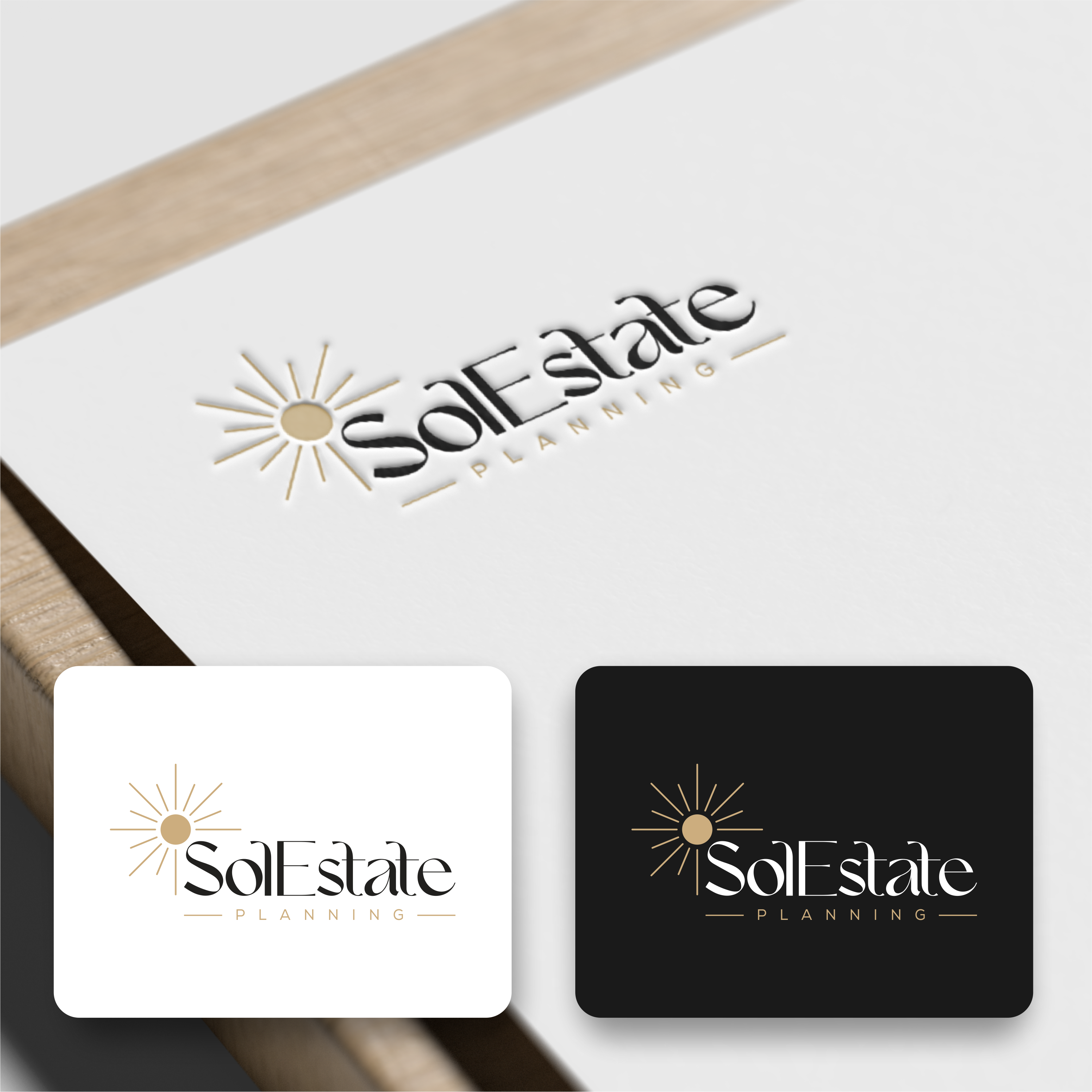Logo Design by Seblak_Studio for this project | Design #35624128