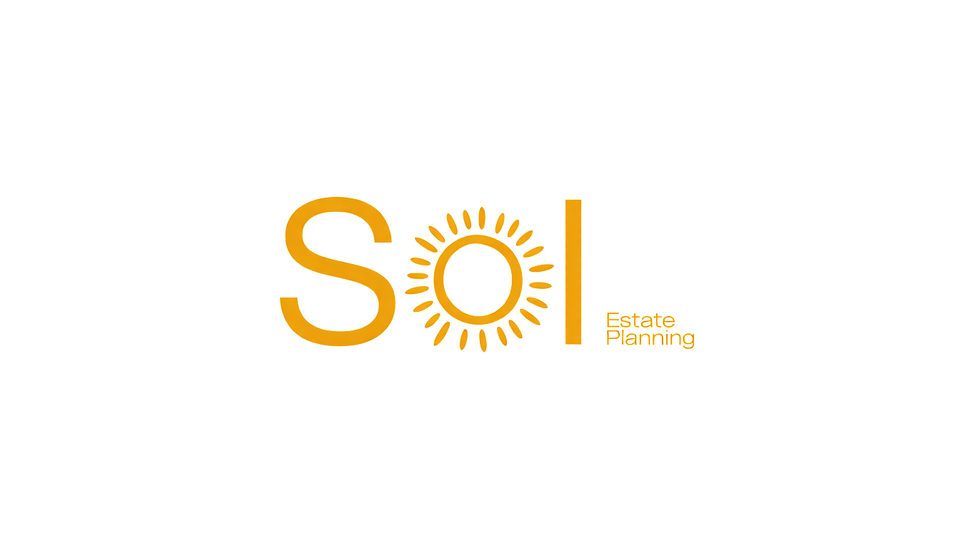 Logo Design by HSL Brain for this project | Design #35585691