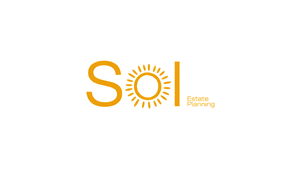 Logo Design by HSL Brain for this project | Design: #35585691