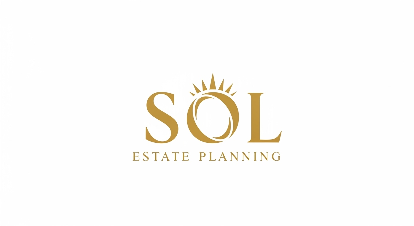 Logo Design by HSL Brain for this project | Design #35585692