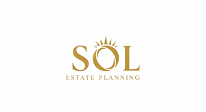 Logo Design by HSL Brain for this project | Design: #35585692