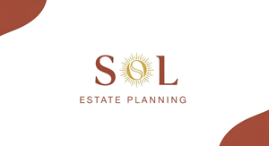 Logo Design by HSL Brain for this project | Design: #35585693